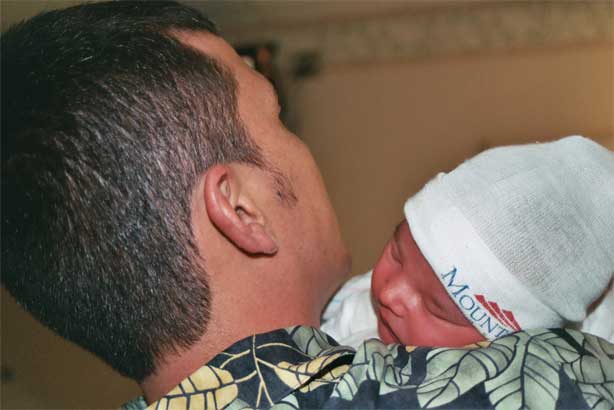 dia2-conpapa3