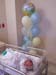 dia2-globos