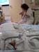 dia2-hospital