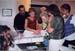 visitas-6