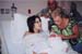 visitas-abuelos