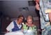 visitas-admirando