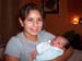 visitas-nina1